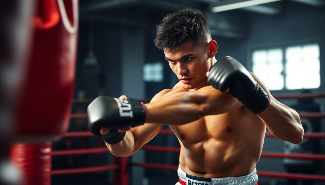 Unlock Your Fitness Potential with GymFromHouse.com: The Ultimate Destination for Home Gym Essentials