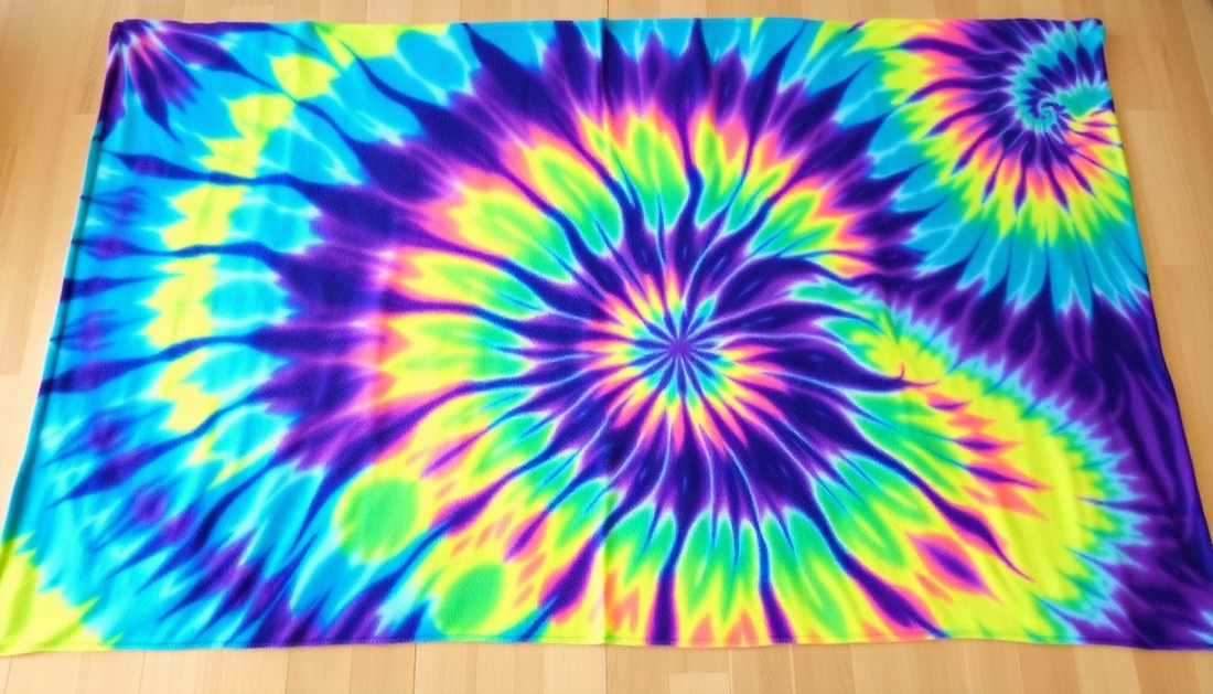 Elevate Your Home Workout with GymFromHouse.com: Discover the Perfect Yoga Accessories