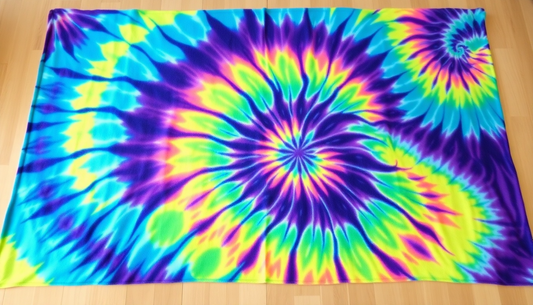 Elevate Your Home Workout with GymFromHouse.com: Discover the Perfect Yoga Accessories