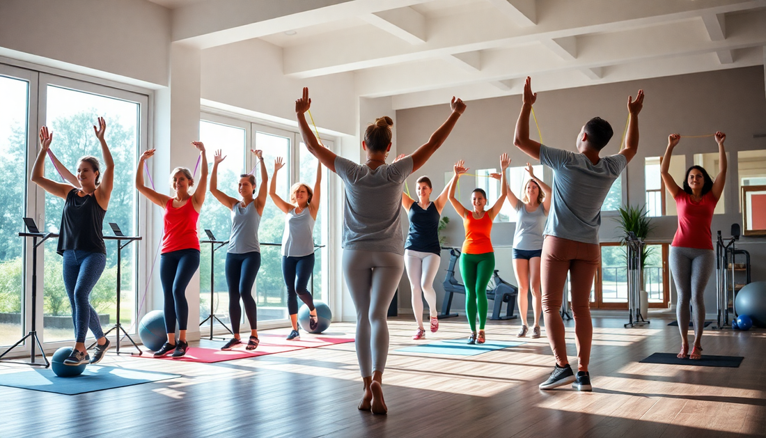 Unlock Your Fitness Potential with Gym From House: The Ultimate Destination for Home Gym Essentials