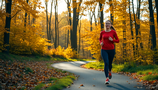 Autumn Women Gym Sweatpants: Shop the Best Gym and Fitness Gear Online at Your One-Stop Fitness Store, GymFromHouse.com