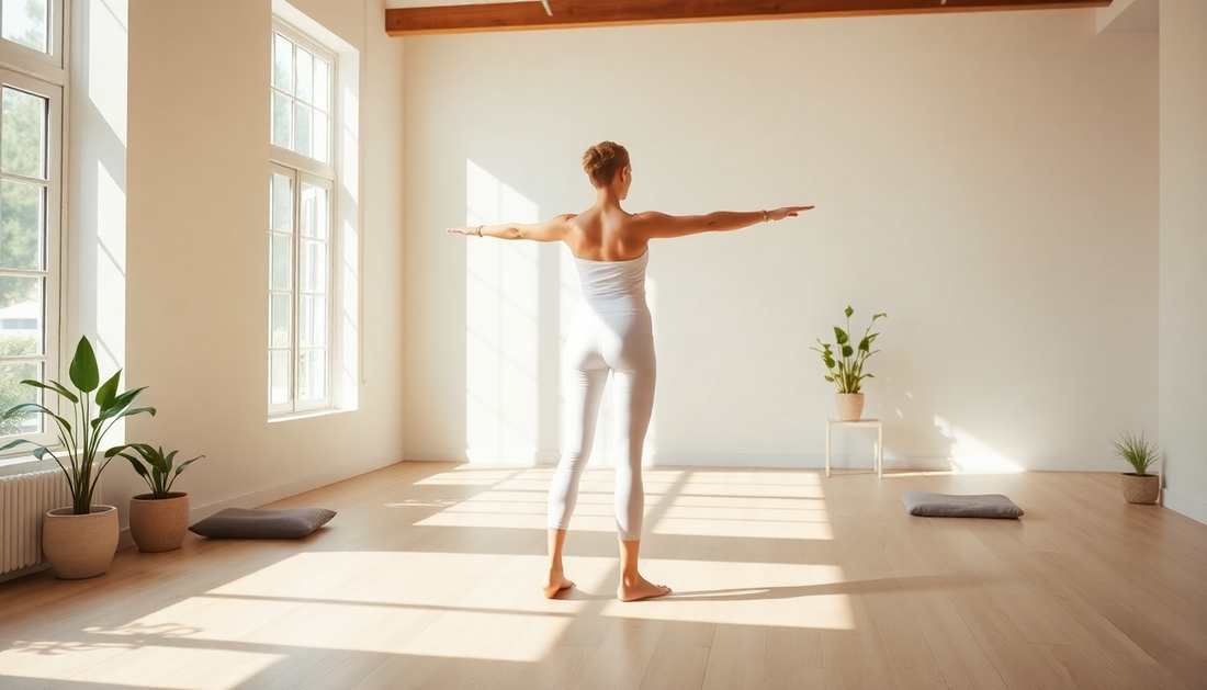 Shascullfites melody white cotton leggings high waist bum lifting leggings gym pants for women