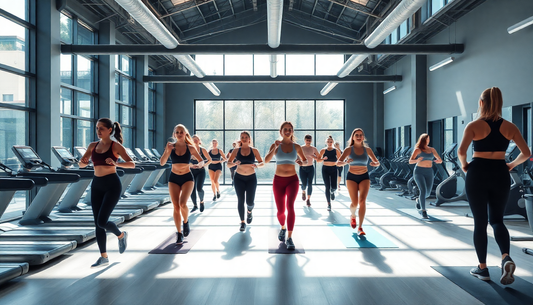 New Fitness Ring Leggings With Large Accessories Fixed  GymFromHouse.com Gym and Fitness Store at Gym From House