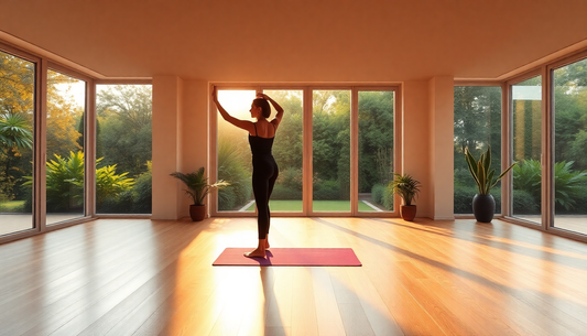 Unleash Your Fitness Potential: Discover the Best Gym Gear for Women at GymFromHouse.com