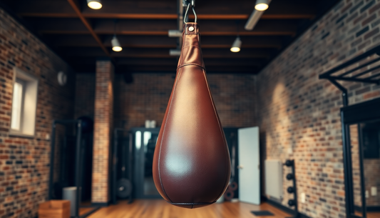 Unleash Your Fitness Potential with GymFromHouse.com: Your Ultimate Home Gym Destination