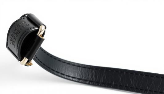 Strengthening Wrist Breaking Exercise Equipment Belt Strap  GymFromHouse.com Gym and Fitness Store at Gym From House