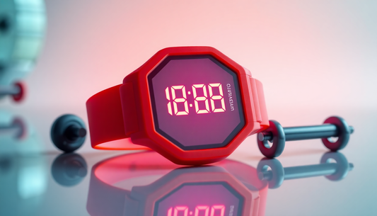 Unlock Your Fitness Potential with GymFromHouse.com: Your One-Stop Destination for Sports and Fitness Gear