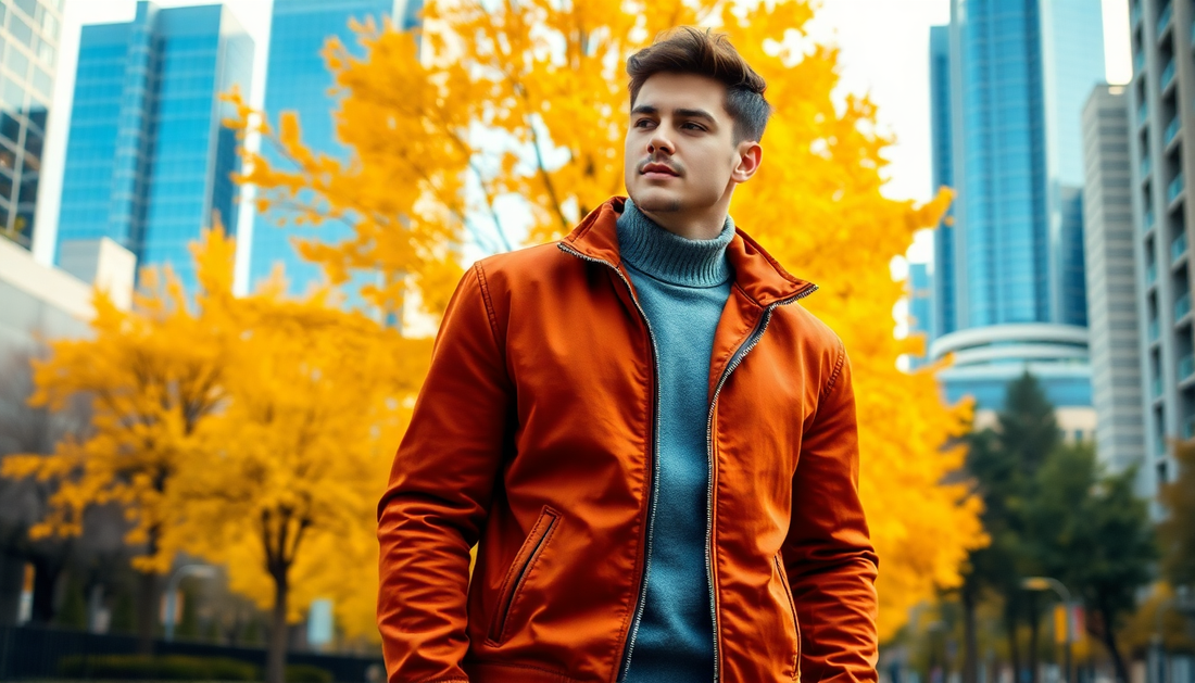 Elevate Your Fitness Game with Gym From House: The Ultimate Destination for Men's Gym Essentials