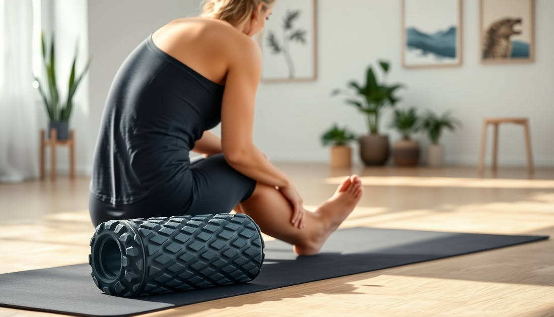 Unlock Your Fitness Potential with Gym From House: The Ultimate Home Gym Solution