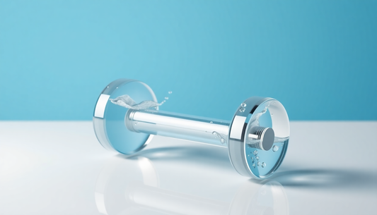 Unlock Your Fitness Potential with GymFromHouse.com: Your Ultimate Destination for Home Gym Essentials