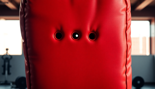 Unlock Your Fitness Potential with Gym From House: The Ultimate Home Gym Solution