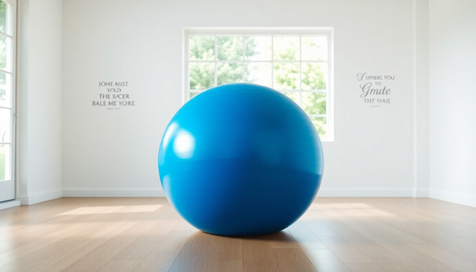 Unlock Your Fitness Potential with GymFromHouse.com: The Ultimate Home Gym Destination