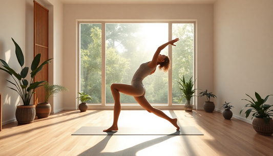 Elevate Your Fitness Journey with GymFromHouse.com: Your One-Stop Destination for Gym Equipment, Apparel, and More