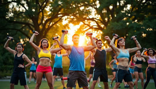 Unleash Your Fitness Potential with Gym From House: Your Ultimate Destination for Outdoor Sports Thigh Braces and More