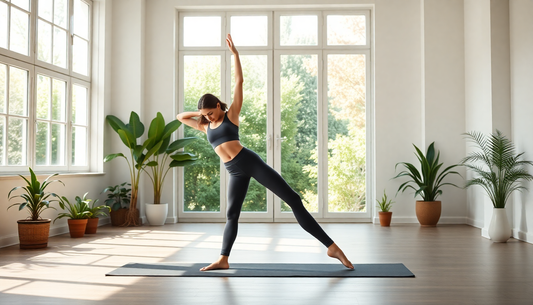 New Style Yoga Wear Threaded Sports Top  Shop the Best Gym and Fitness Gear Online Your One-Stop Fitness Store GymFromHouse.com Gym Equipment, Apparel and More to Power Up Your Workout