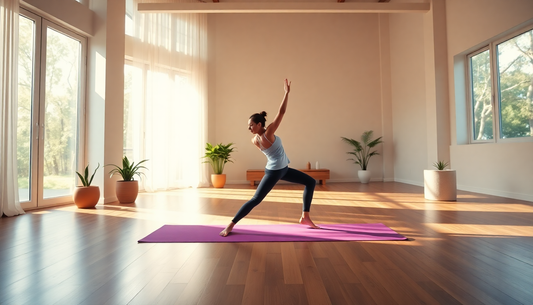 Unlock Your Fitness Potential with GymFromHouse.com: Your One-Stop Fitness Store