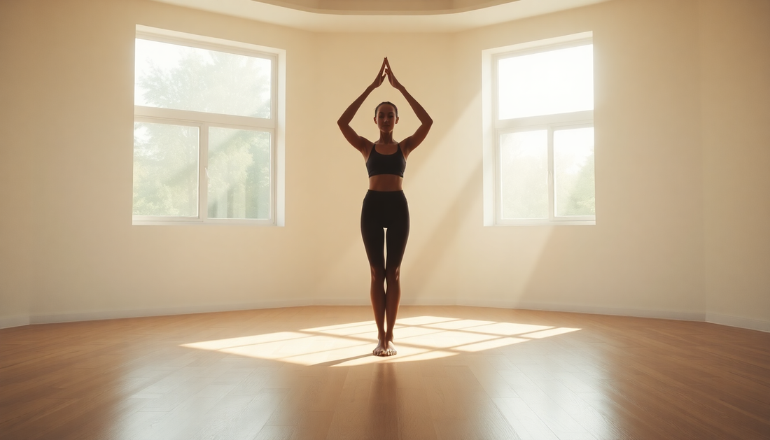 Cutout women's yoga trousers - GymFromHouse.com Gym and Fitness Store at Gym From House