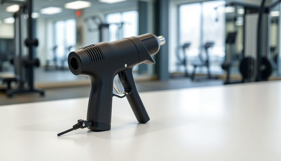 Unlock Your Fitness Potential with Gym From House: Your Ultimate Destination for Portable Fitness Solutions