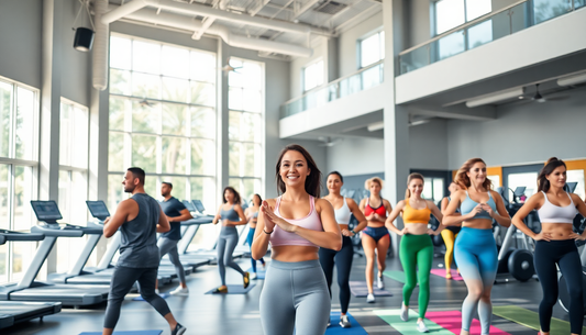 Shockproof sports bra - GymFromHouse.com Gym and Fitness Store at Gym From House