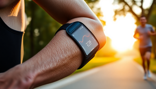 Unlock Your Fitness Potential with GymFromHouse.com: Your One-Stop Shop for Home Gym Essentials