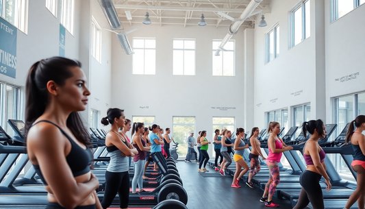 Discover the Power of Intelligent Counting Rope Skipping: Your Gym-at-Home Solution