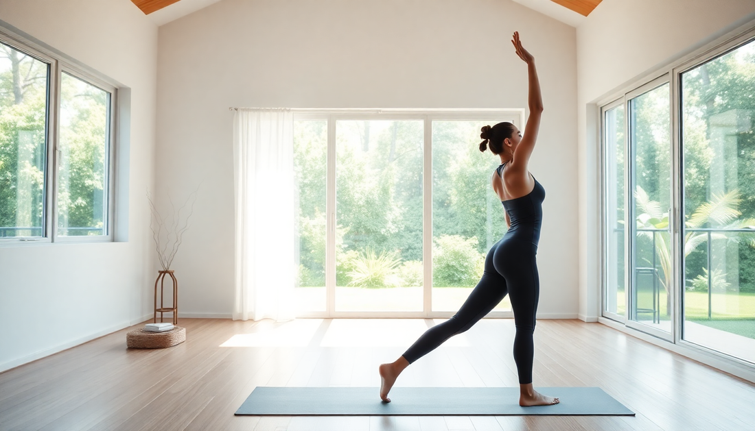 Seamless Yoga Clothing Suit Short Sports Fitness Running Training Suit Europe And America  Shop the Best Gym and Fitness Gear Online Your One-Stop Fitness Store GymFromHouse.com Gym Equipment, Apparel and More to Power Up Your Workout