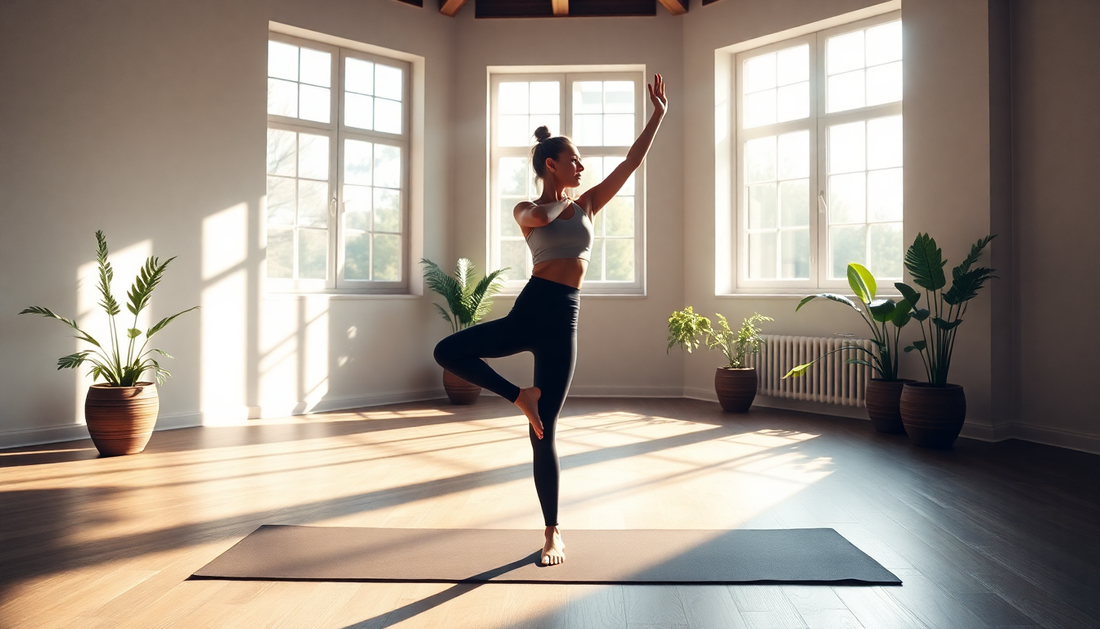 Yoga Clothes Women Gym Sports T-Shirt Slimming Tops  GymFromHouse.com Gym and Fitness Store at Gym From House