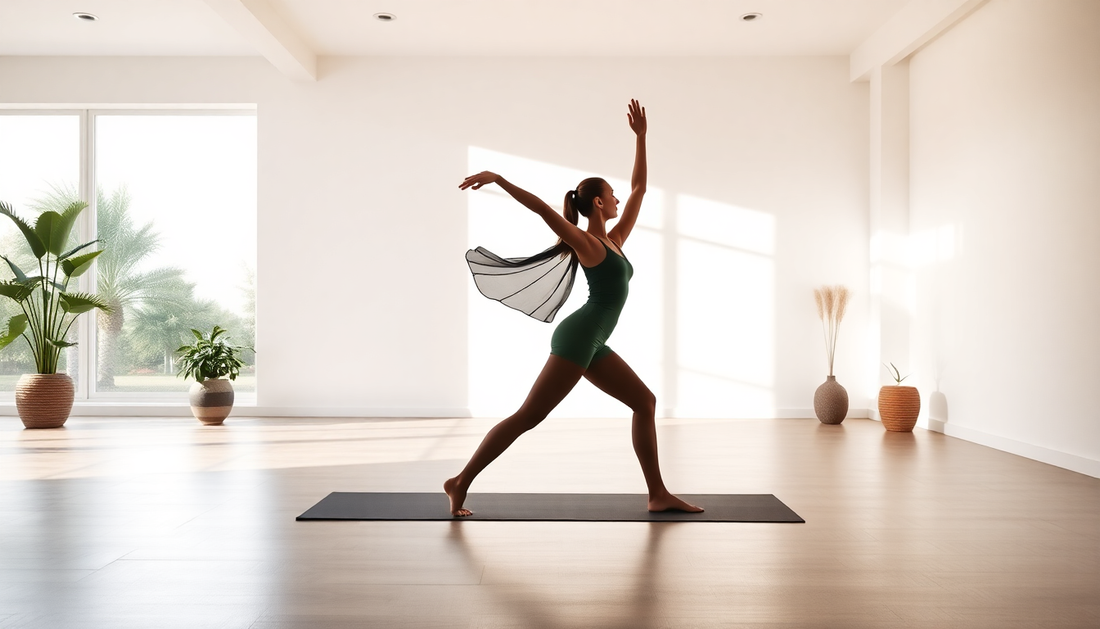 Seamless Yoga Suit And Tight Yoga Pants  GymFromHouse.com Gym and Fitness Store at Gym From House