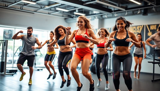 Unlock Your Fitness Potential with GymFromHouse.com: The Ultimate Destination for Home Gym Equipment