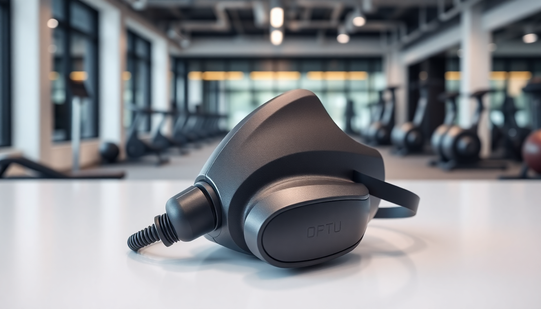 Unlock Your Fitness Potential with Gym From House: The Ultimate Destination for Home Gym Equipment