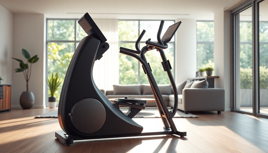 New Home Women's Fitness Equipment Hip Exerciser  GymFromHouse.com Gym and Fitness Store at Gym From House