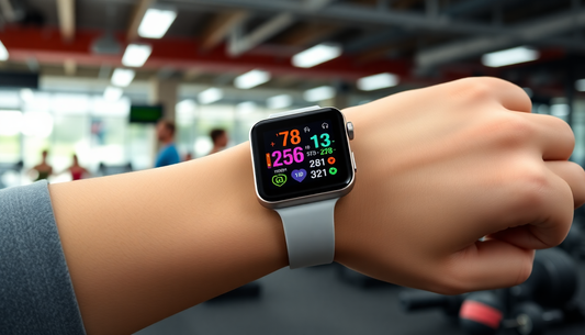 Unlock Your Fitness Potential with GymFromHouse.com: Your One-Stop Fitness Store