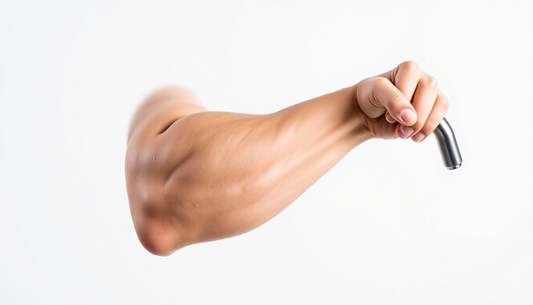 Fitness Professional Arm Grip Equipment  GymFromHouse.com Gym and Fitness Store at Gym From House