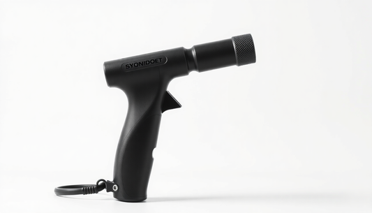 Unlock Your Fitness Potential with GymFromHouse.com: The Ultimate Home Gym Destination