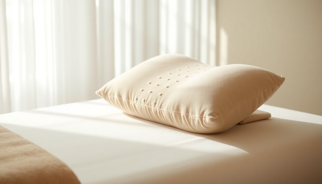 Unlock the Power of Cooldown: Elevating Your Fitness Routine with GymFromHouse.com