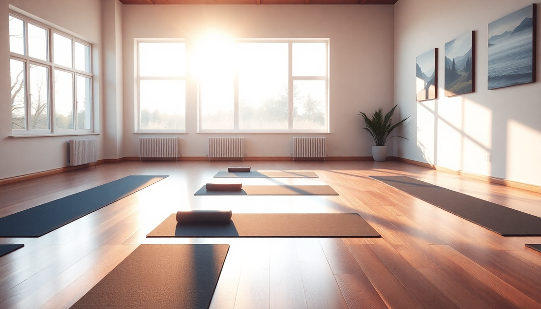Elevate Your Fitness Journey with GymFromHouse.com: Your One-Stop Destination for Women's Gym Essentials