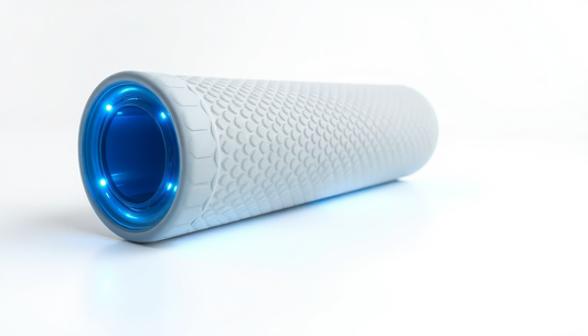 Unlock Your Fitness Potential with GymFromHouse.com: The Ultimate Home Gym Solution