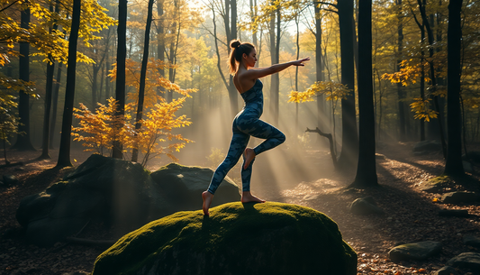 Elevate Your Workout with GymFromHouse.com: Your One-Stop Fitness Destination