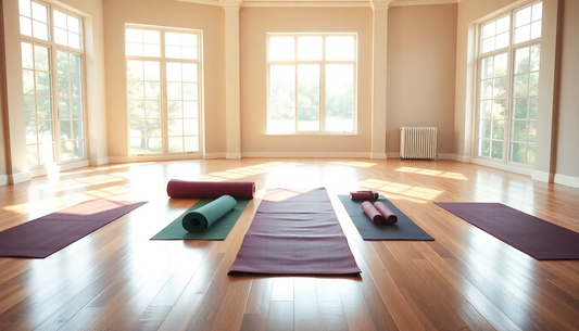 Unlock Your Fitness Potential with Gym From House: The Ultimate Destination for Women's Gym Essentials