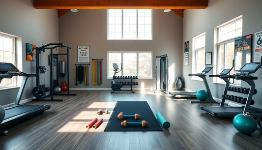 CANT BE IN SPORTS BRA  GymFromHouse.com Gym and Fitness Store at Gym From House