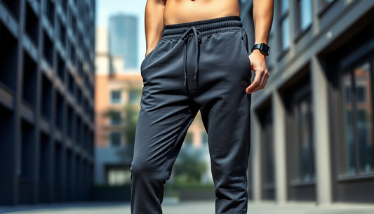 Elevate Your Fitness Game: Discover the Best Gym Gear at GymFromHouse.com