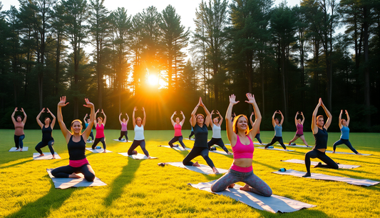 Elevate Your Fitness Journey with GymFromHouse.com: Your One-Stop Destination for Gym and Fitness Gear