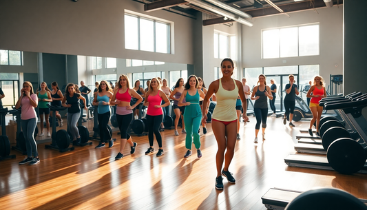 Slim Gym Pants: Your One-Stop Fitness Store for the Best Gym and Fitness Gear