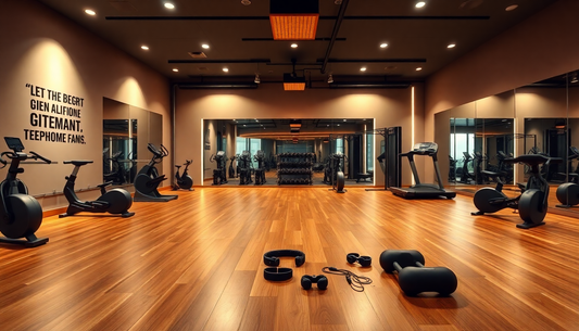 Unlock the Power of Massage: Discover the Ultimate Muscle Recovery Tool