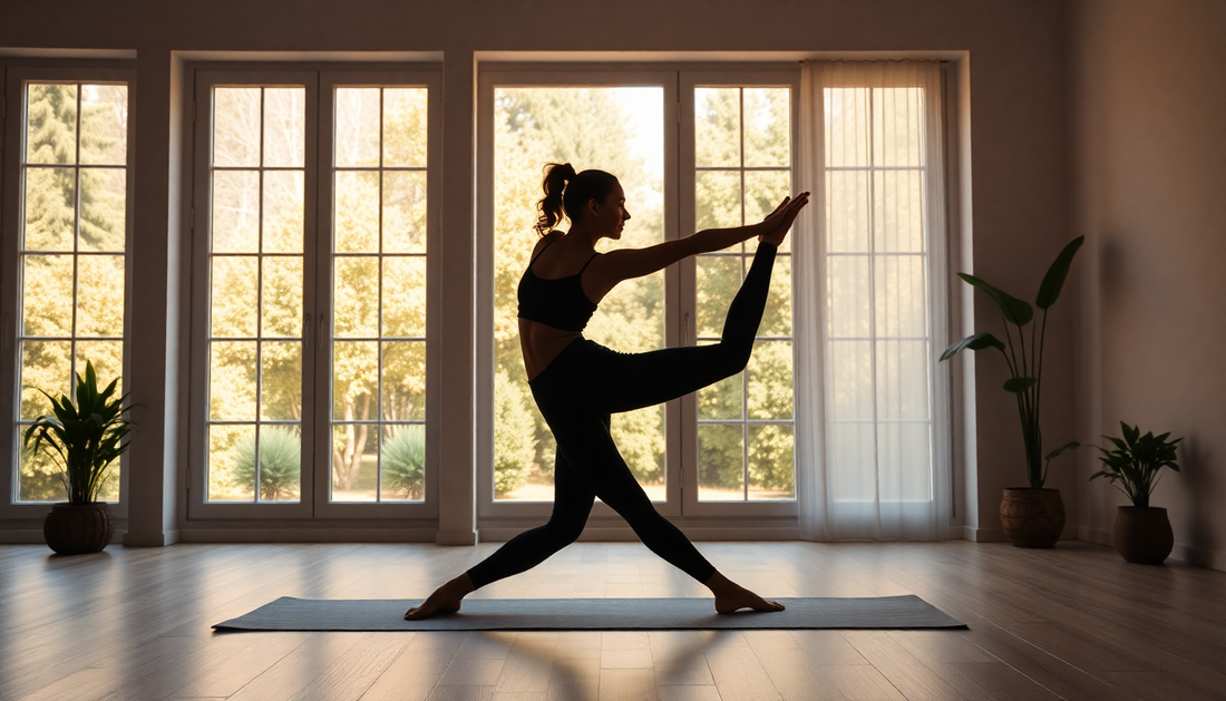 Unlock Your Fitness Potential with GymFromHouse.com: Your One-Stop Fitness Store