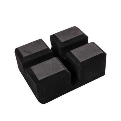 Bench Press Brick Fitness Strength Exercise Equipment