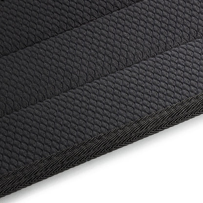 Hip Training Fitness Booster Stripe