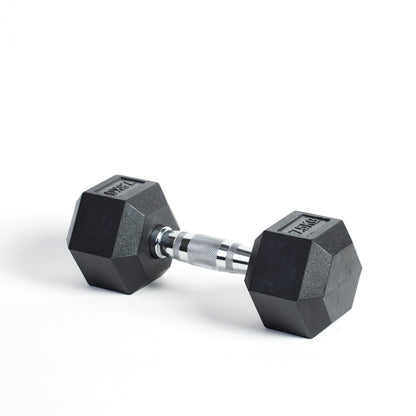 Men's And Women's Fashion Home Fitness Equipment