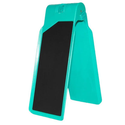 Knee Joint Relief Exercise Fitness Assistance