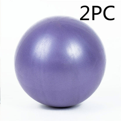 Yoga Ball Pregnant Women Postpartum Recovery Child Balance Ball